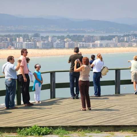 Atalaya_Laredo_turismo-09
