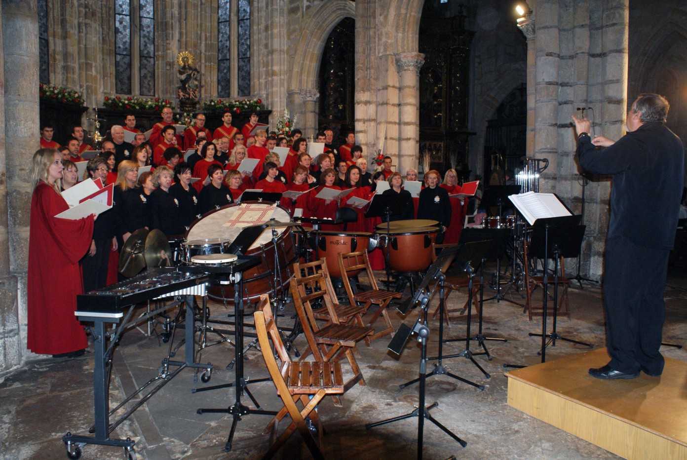 PRIMAVERAS-MUSICALES-PEJINAS-coral-canta-laredo-y-camerata-uc