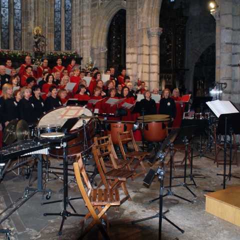 PRIMAVERAS-MUSICALES-PEJINAS-coral-canta-laredo-y-camerata-uc