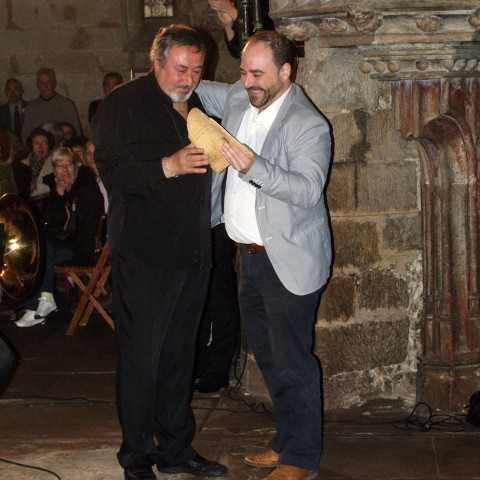 PRIMAVERAS-MUSICALES-PEJINAS-pedro-diego-y-jesus-manuel-piedra