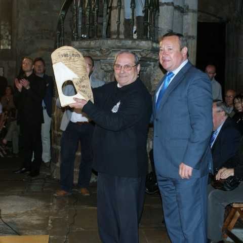 PRIMAVERAS-MUSICALES-PEJINAS-vega-con-manuel-camino