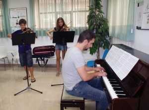 clases-violin-class-festival laredo
