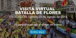 batalladeflores2014cartelporantoniogutierrez
