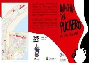 puchero1