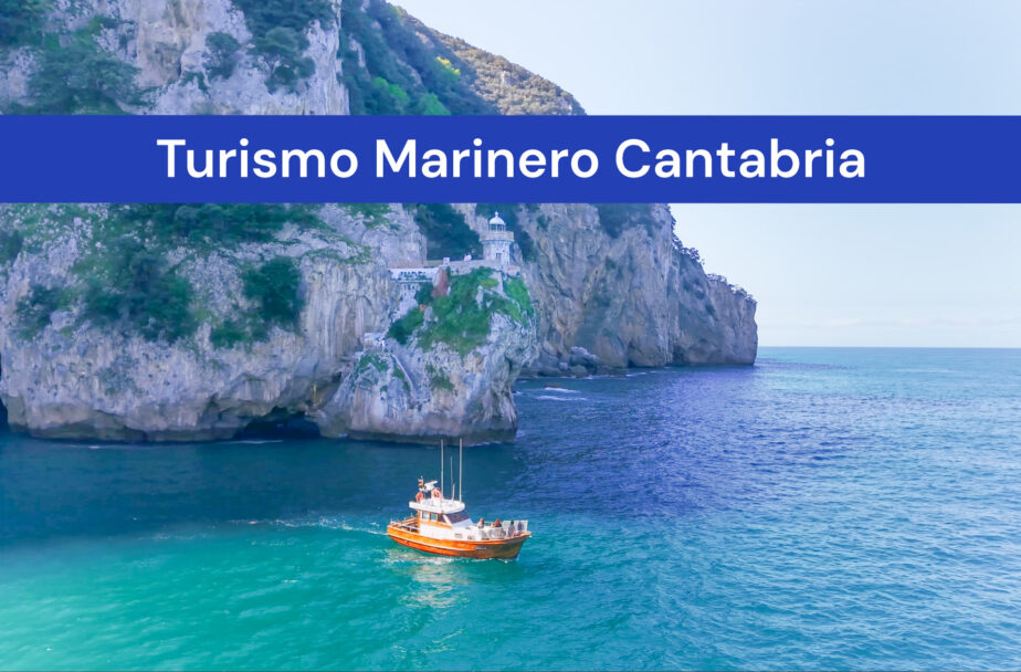 barco buciero en el faro del caballo turismomarinerocantabria2