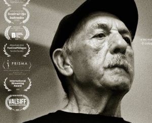 FILMOTECA DE CANTABRIA: EN LA LÍNEA DEL HORIZONTE @ Cine Casa de Cultura Dr. Velasco (2 sesiones: 18:00 y 20:30 h.)