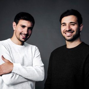 NOCHES PEJINAS: LOS CONCIERTOS DE LA ATALAYA "SIMANT DUO" @ La Atalaya de Laredo (18:00 h.Sunset Vibes & Lounge Music by Russell Simoni, y a las 20:00 h. SIMANT DUO)