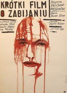 FILMOTECA DE CANTABRIA: NO MATARÁS @ Cine Casa de Cultura Dr. Velasco (2 sesiones: 18:00 y 20:30 h.)