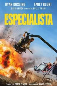 CARTELERA DE CINE: EL ESPECIALISTA @ Cine Casa de Cultura Dr. Velasco (HORA: Consultar Enlace Cartelera de Cine de Laredo)