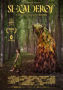 FILMOTECA DE CANTABRIA: SECADEROS @ Cine Casa de Cultura Dr. Velasco (2 sesiones: 18:00 y 20:30 h.)