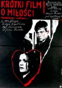 FILMOTECA DE CANTABRIA: NO AMARÁS @ Cine Casa de Cultura Dr. Velasco (2 sesiones: 18:00 y 20:30 h.)