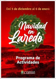 CONCIERTO DE NAVIDAD DE LA PEÑA TÍO SIMÓN @ Plaza de la Constitución, s/n.