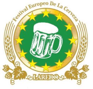 FESTIVAL EUROPEO DE LA CERVEZA 2026 @ Carpa situada en el parking de los Juzgados.