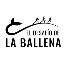 III DESAFÍO DE LA BALLENA SANTOÑA - LAREDO @ Salida: Santoña (17:30 h.) - LLegada: Laredo (La Atalaya)