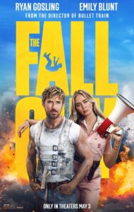 CINE AL AIRE LIBRE “EL ESPECIALISTA” @ Foso del Paseo Marítimo