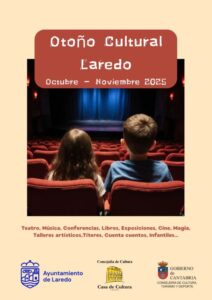 MAGIA INFANTIL “LA CÁMARA SECRETA DE GRINGOTTS” del MAGO XUSO @ Cine-teatro de la Casa de Cultura Dr. Velasco