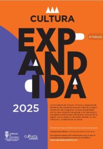 TALLER ARTÍSTICO “UNA CASA PARA CADA ARTISTA” @ Sala de Exposiciones Antiguo Ayuntamiento