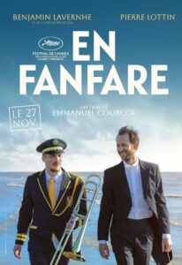 FILMOTECA DE CANTABRIA: “POR TODO LO ALTO” @ Cine Casa de Cultura Dr. Velasco