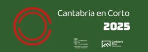 FILMOTECA DE CANTABRIA: CANTABRIA EN CORTO @ Cine Casa de Cultura Dr. Velasco