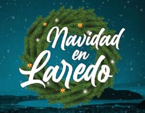 MISA DE NAVIDAD SOLEMNIZADA POR LA CORAL SALVÉ DE LAREDO @ Iglesia de Santa María de Laredo