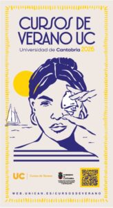 TALLER DE MOVIMIENTO EN FAMILIA “JUGAMOS CON NUESTROS CUERPOS” @ Sala de Exposiciones Antiguo Ayuntamiento