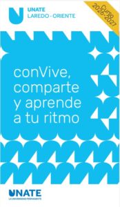 PRESENTACIÓN DEL CURSO “ MUJERES EN LA LITERATURA: UN LEGADO DE ESCRITORAS A TRAVÉS DEL TIEMPO” @ Sede UNATE LAREDO (C/ San Francisco, 23)