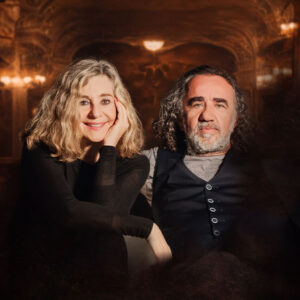 NOCHES PEJINAS CANTABRIA INFINITA: CONCIERTOS DE LA ATALAYA “CÓMPLICES” @ La Atalaya (Apertura de puertas: 18:00 h. - CONCIERTO: 20:00 h.)