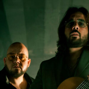NOCHES PEJINAS CANTABRIA INFINITA: CONCIERTOS DE LA ATALAYA “MONTOYA Y CARMONA” @ La Atalaya (Apertura de puertas: 18:00 h. Concierto: 20:00 h.)